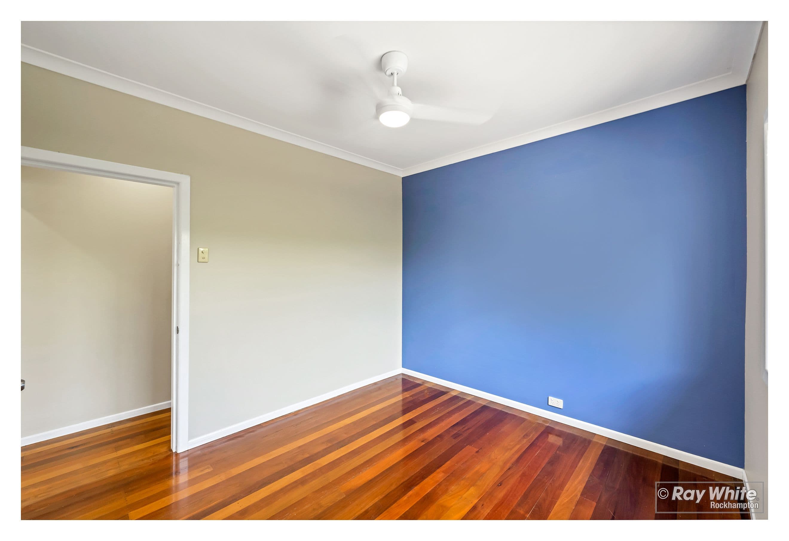 253 CLANFIELD Street, Berserker QLD 4701, Berserker - Thumbnail 4