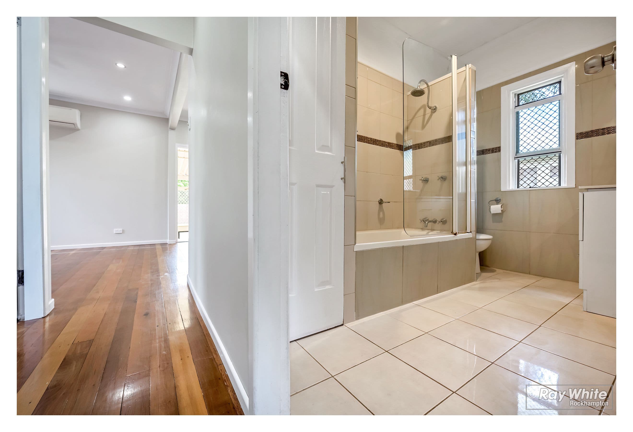 253 CLANFIELD Street, Berserker QLD 4701, Berserker - Thumbnail 5