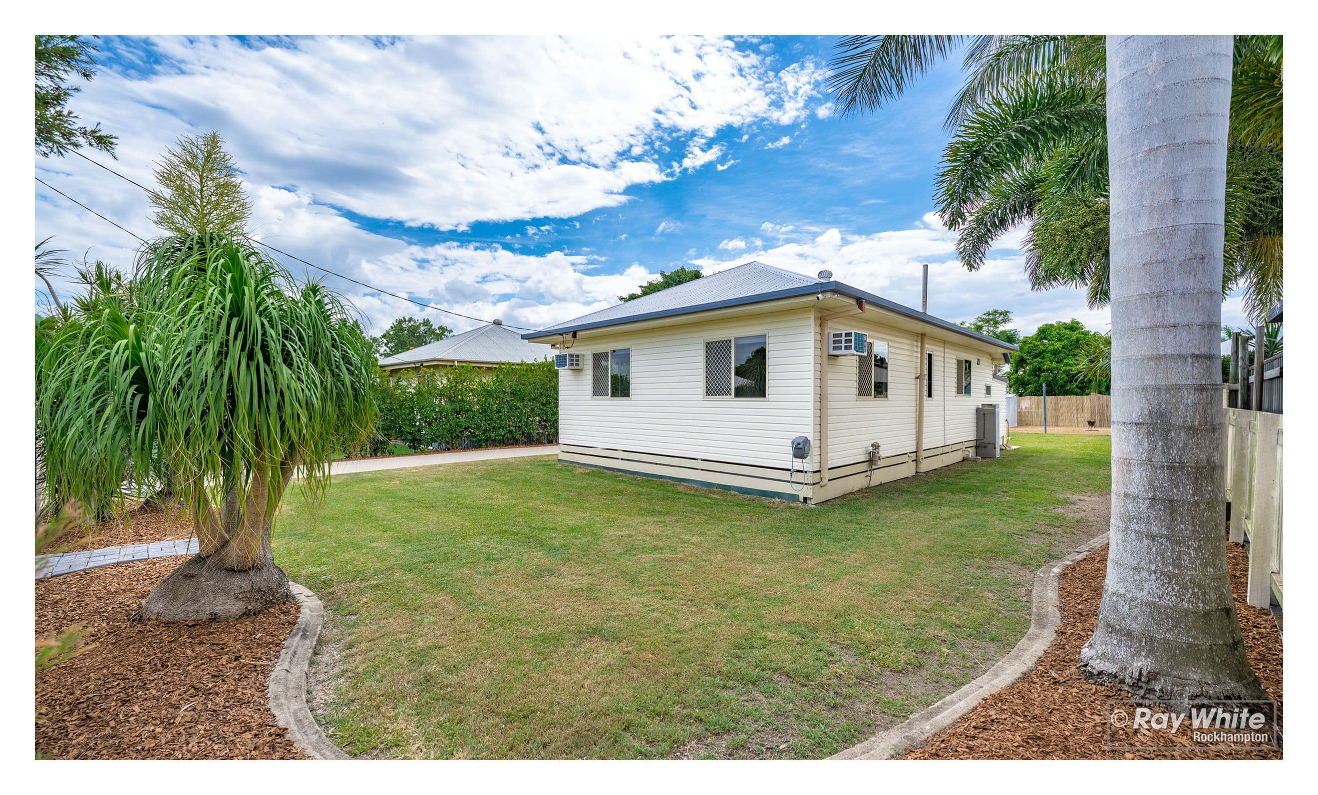 253 CLANFIELD Street, Berserker QLD 4701, Berserker - Thumbnail 6