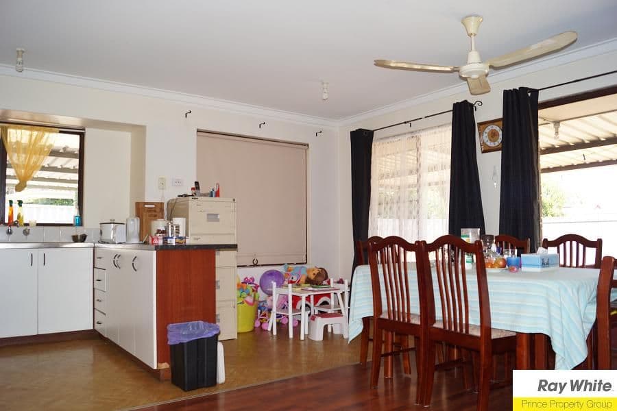 32 Salween Place, BEECHBORO WA 6063, Beechboro - Thumbnail 5