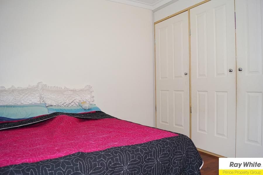 32 Salween Place, BEECHBORO WA 6063, Beechboro - Thumbnail 6