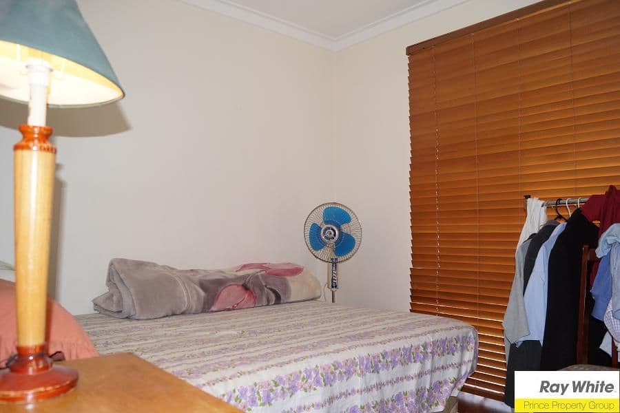 32 Salween Place, BEECHBORO WA 6063, Beechboro - Thumbnail 7