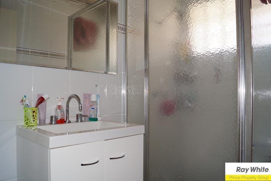 32 Salween Place, BEECHBORO WA 6063, Beechboro - Thumbnail 8