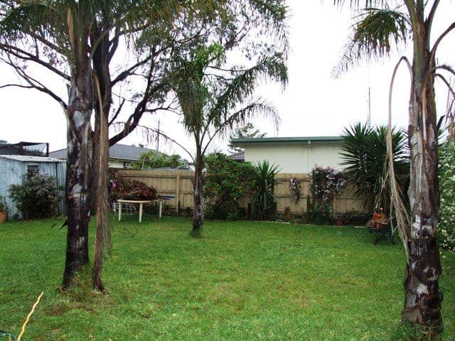 10 Curlew Close, MELTON VIC 3337, Melton - Thumbnail 5