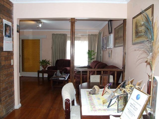 10 Curlew Close, MELTON VIC 3337, Melton - Thumbnail 6