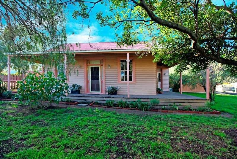 150 Section Road, GREENVALE VIC 3059, Greenvale - Image 1