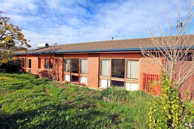 150 Section Road, GREENVALE VIC 3059, Greenvale - Thumbnail 2