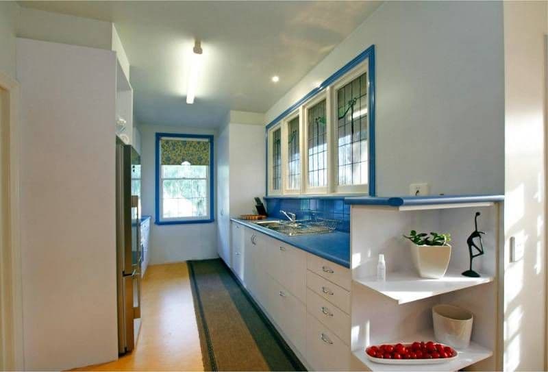 150 Section Road, GREENVALE VIC 3059, Greenvale - Thumbnail 3
