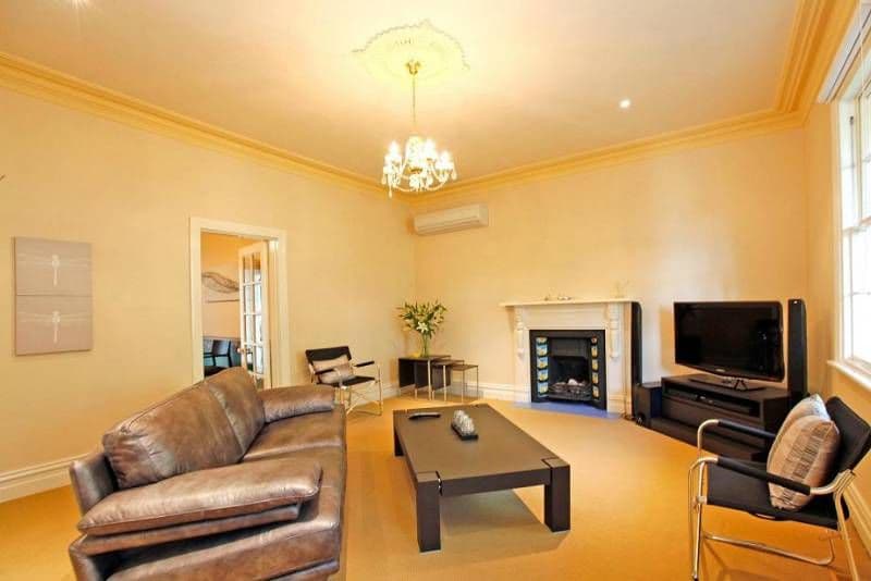 150 Section Road, GREENVALE VIC 3059, Greenvale - Thumbnail 4