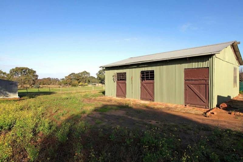 150 Section Road, GREENVALE VIC 3059, Greenvale - Thumbnail 5