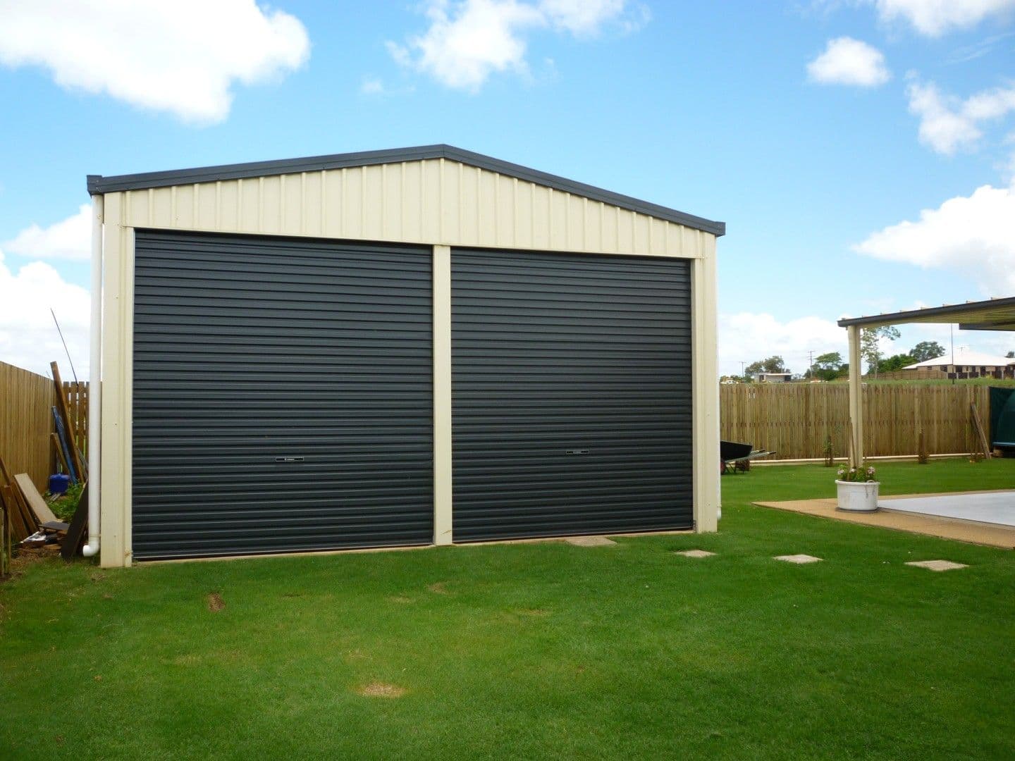 25 Tawarra Crescent, GRACEMERE QLD 4702, Gracemere - Thumbnail 2
