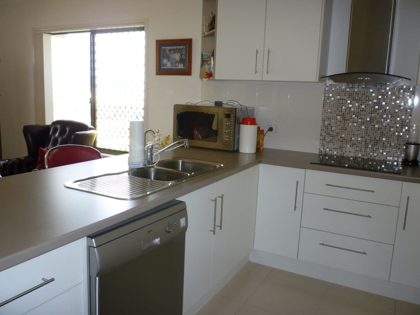 25 Tawarra Crescent, GRACEMERE QLD 4702, Gracemere - Thumbnail 5