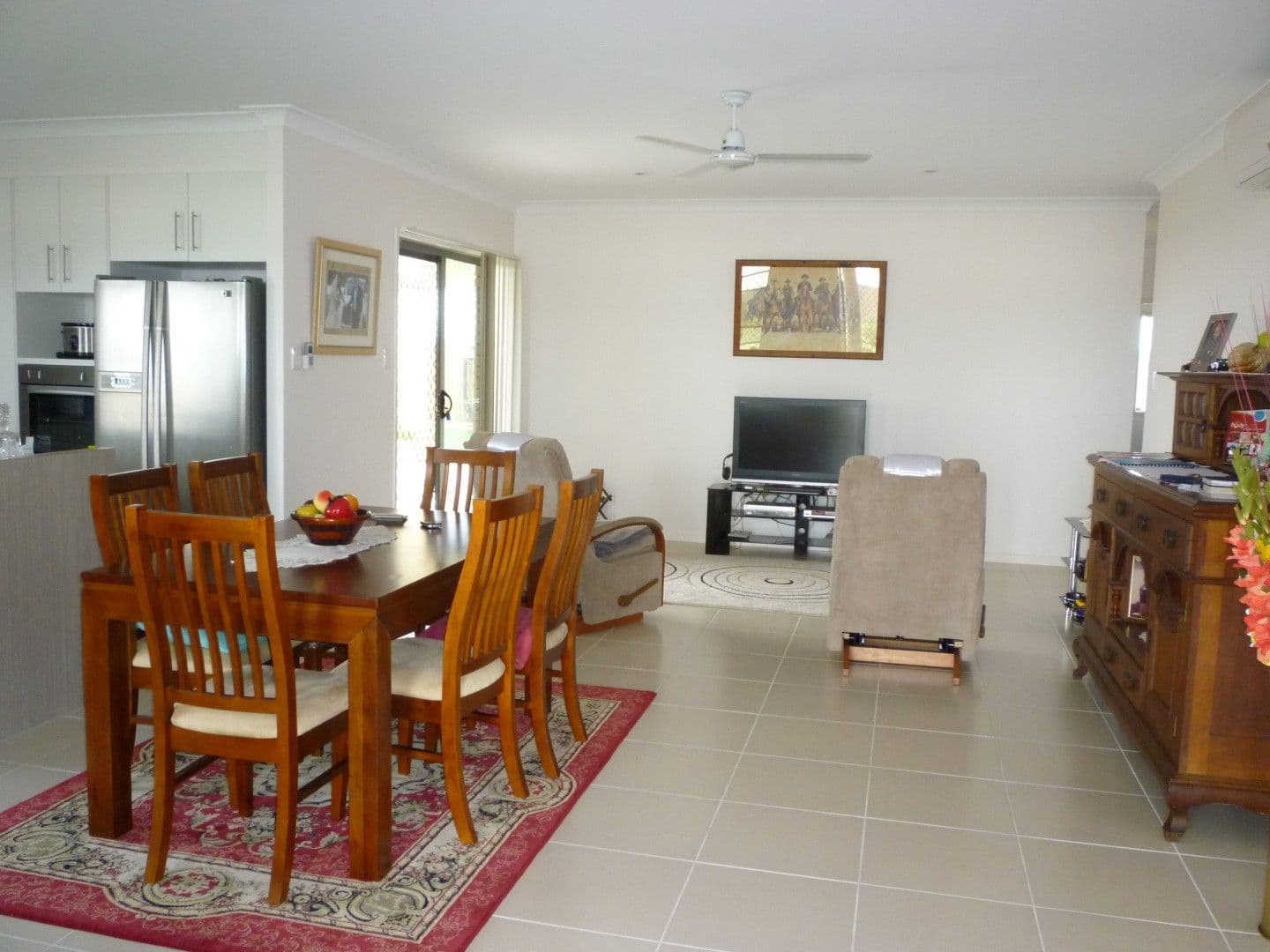 25 Tawarra Crescent, GRACEMERE QLD 4702, Gracemere - Thumbnail 6