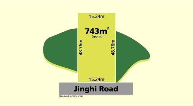 9 Jinghi Road, RESERVOIR VIC 3073, Reservoir - Image 1