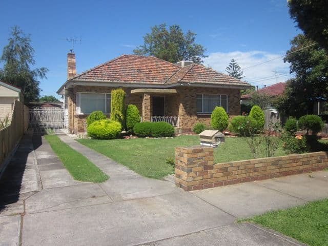 9 Jinghi Road, RESERVOIR VIC 3073, Reservoir - Thumbnail 2