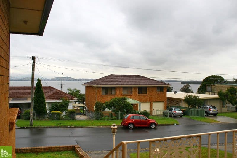 MOUNT WARRIGAL NSW 2528, Mount Warrigal - Thumbnail 2