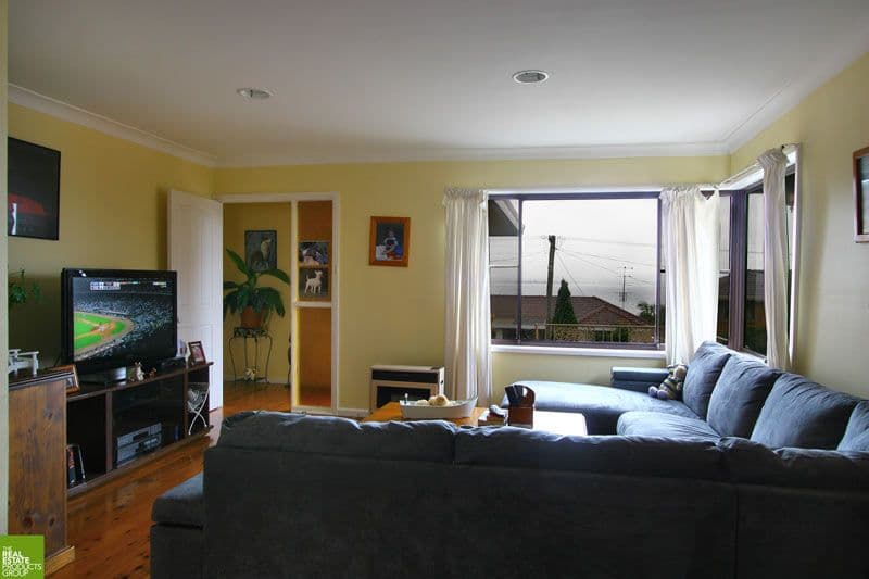 MOUNT WARRIGAL NSW 2528, Mount Warrigal - Thumbnail 3