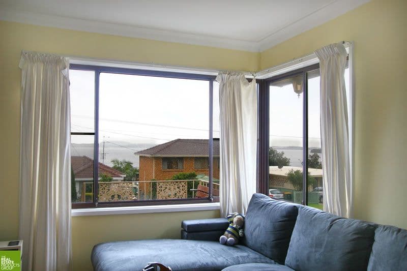 MOUNT WARRIGAL NSW 2528, Mount Warrigal - Thumbnail 4