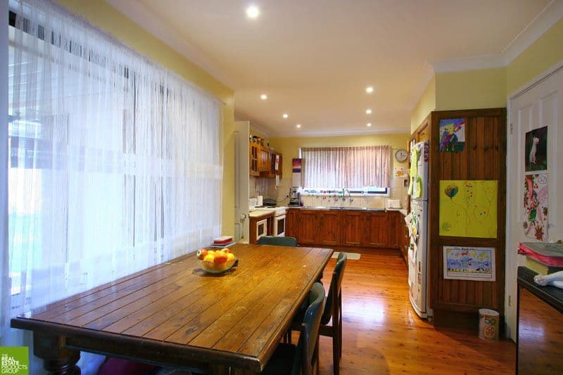 MOUNT WARRIGAL NSW 2528, Mount Warrigal - Thumbnail 5