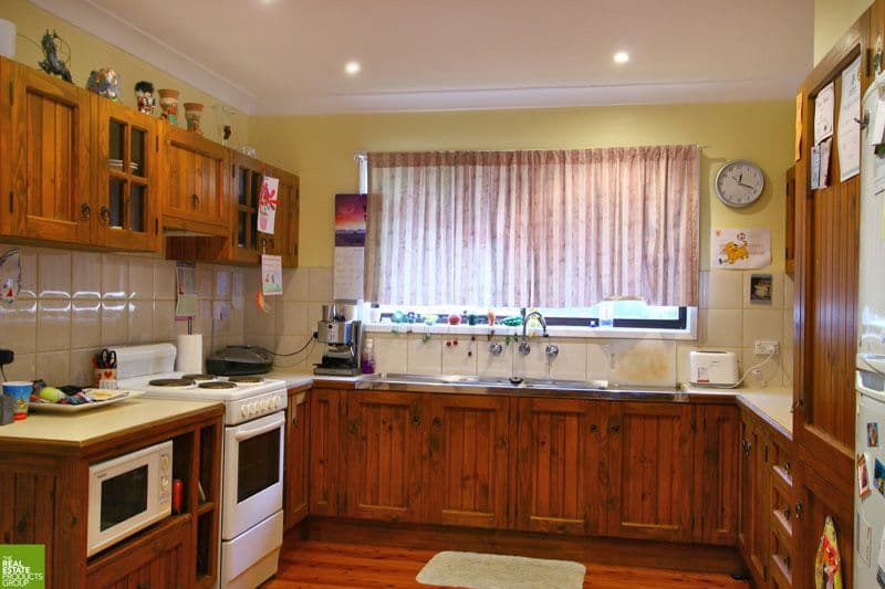 MOUNT WARRIGAL NSW 2528, Mount Warrigal - Thumbnail 6
