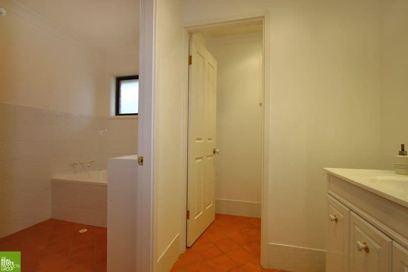 MOUNT WARRIGAL NSW 2528, Mount Warrigal - Thumbnail 7