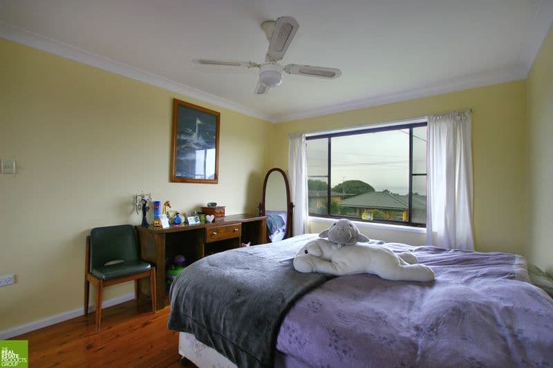 MOUNT WARRIGAL NSW 2528, Mount Warrigal - Thumbnail 8