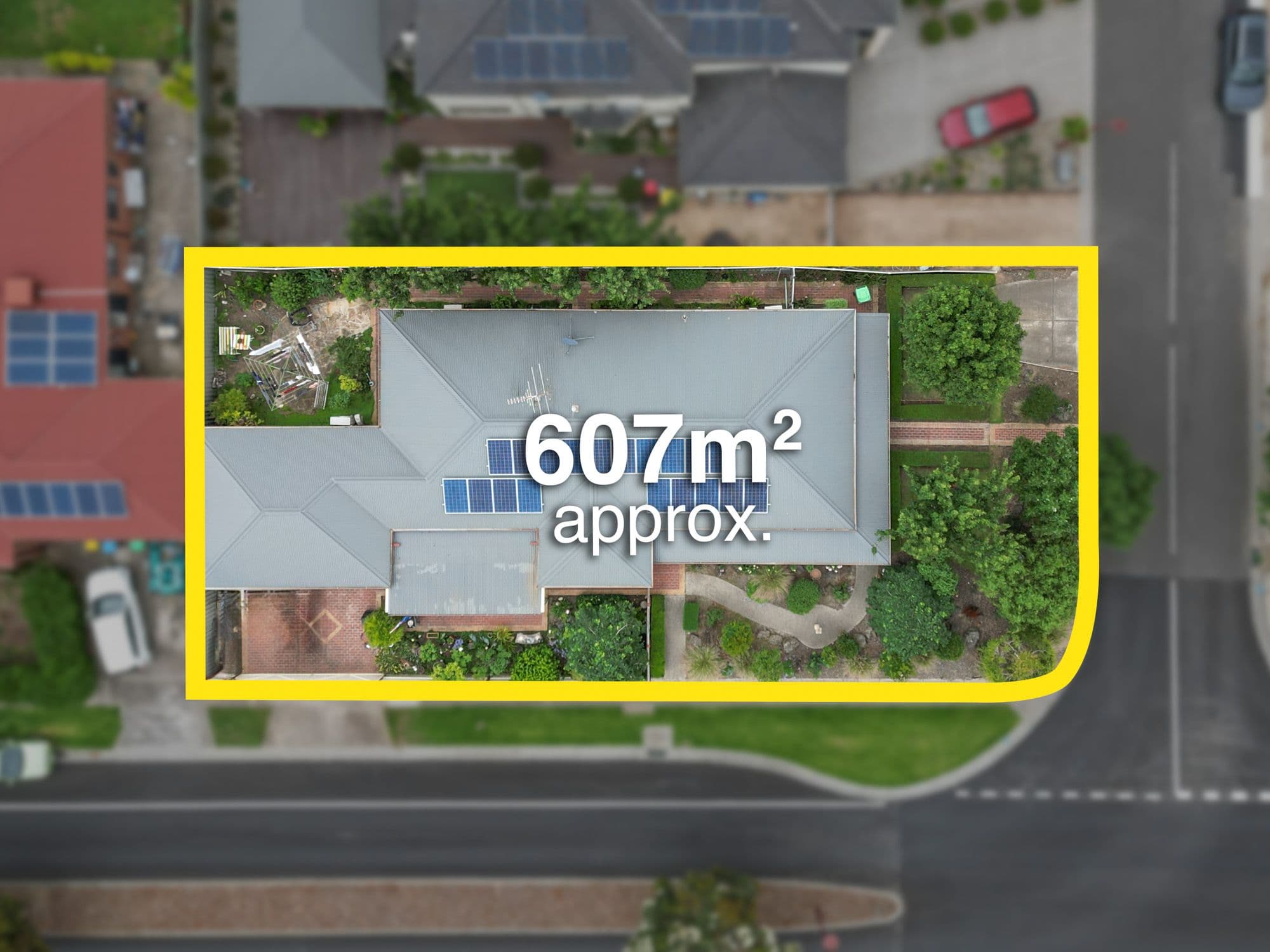 1 Giofches Crescent, Tarneit VIC 3029, Tarneit - Thumbnail 2