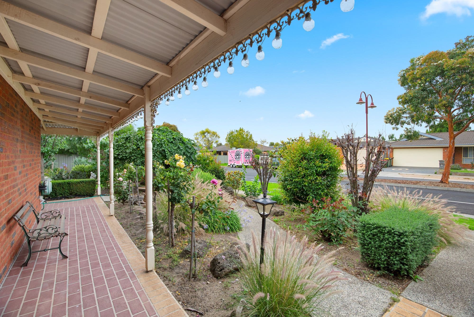 1 Giofches Crescent, Tarneit VIC 3029, Tarneit - Thumbnail 3
