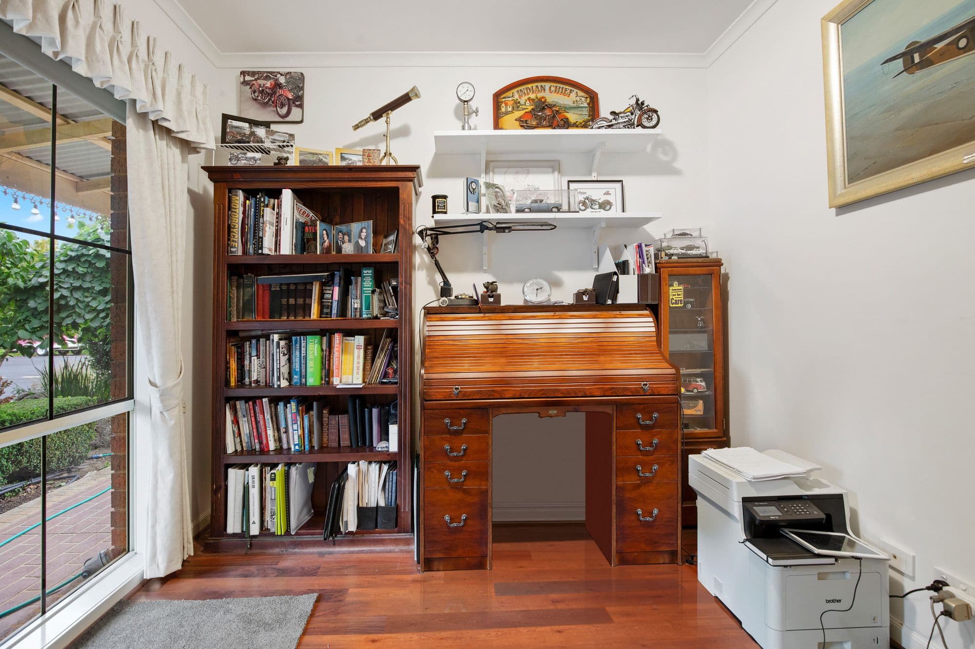 1 Giofches Crescent, Tarneit VIC 3029, Tarneit - Thumbnail 4