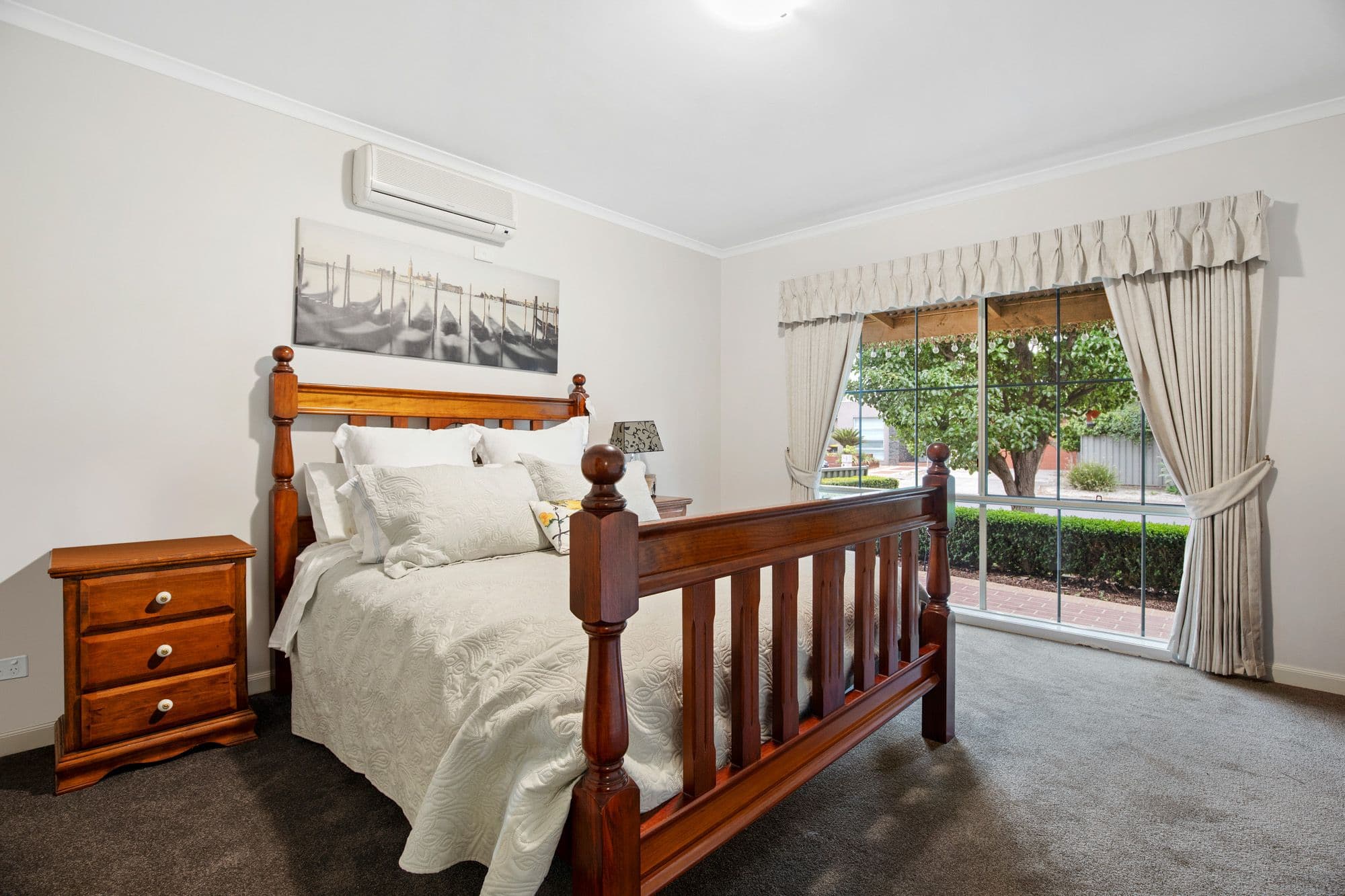 1 Giofches Crescent, Tarneit VIC 3029, Tarneit - Thumbnail 5