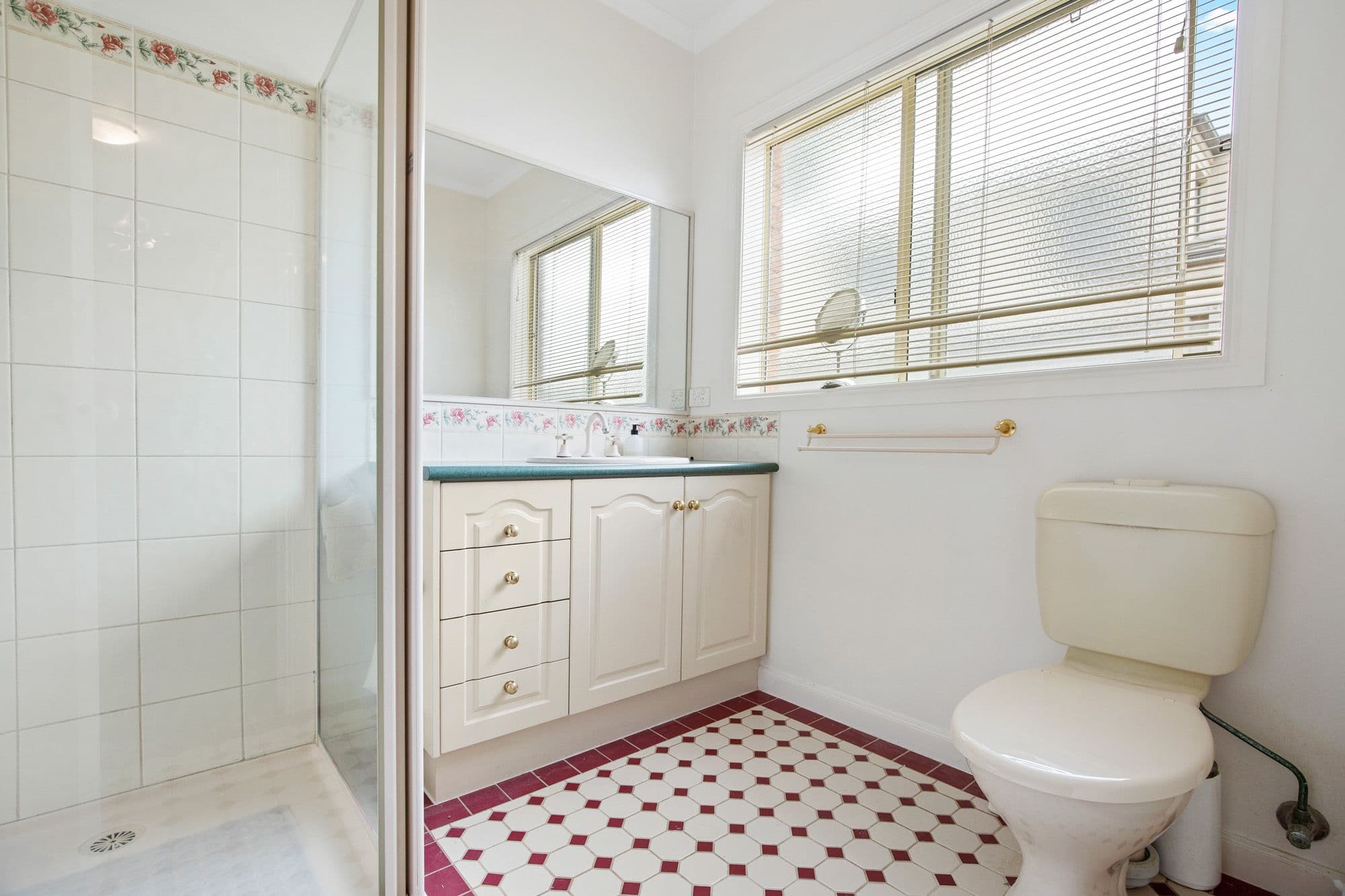 1 Giofches Crescent, Tarneit VIC 3029, Tarneit - Thumbnail 6