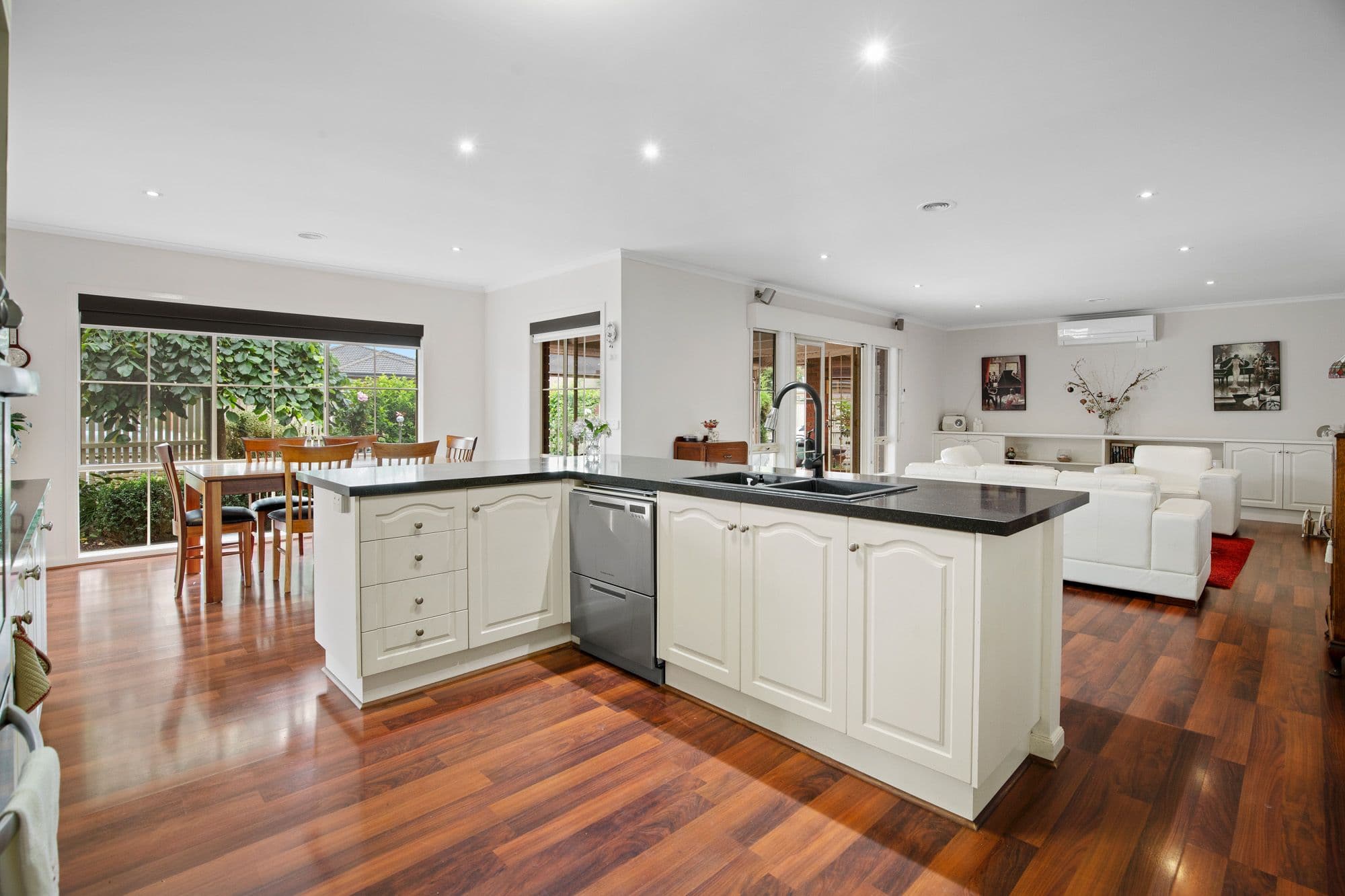 1 Giofches Crescent, Tarneit VIC 3029, Tarneit - Thumbnail 7