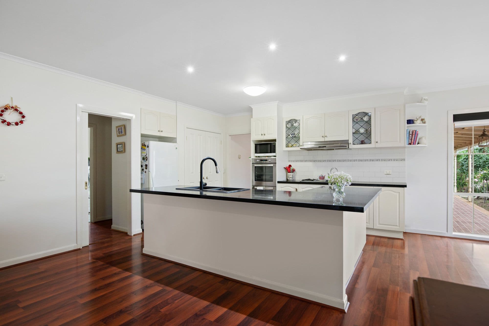 1 Giofches Crescent, Tarneit VIC 3029, Tarneit - Thumbnail 8