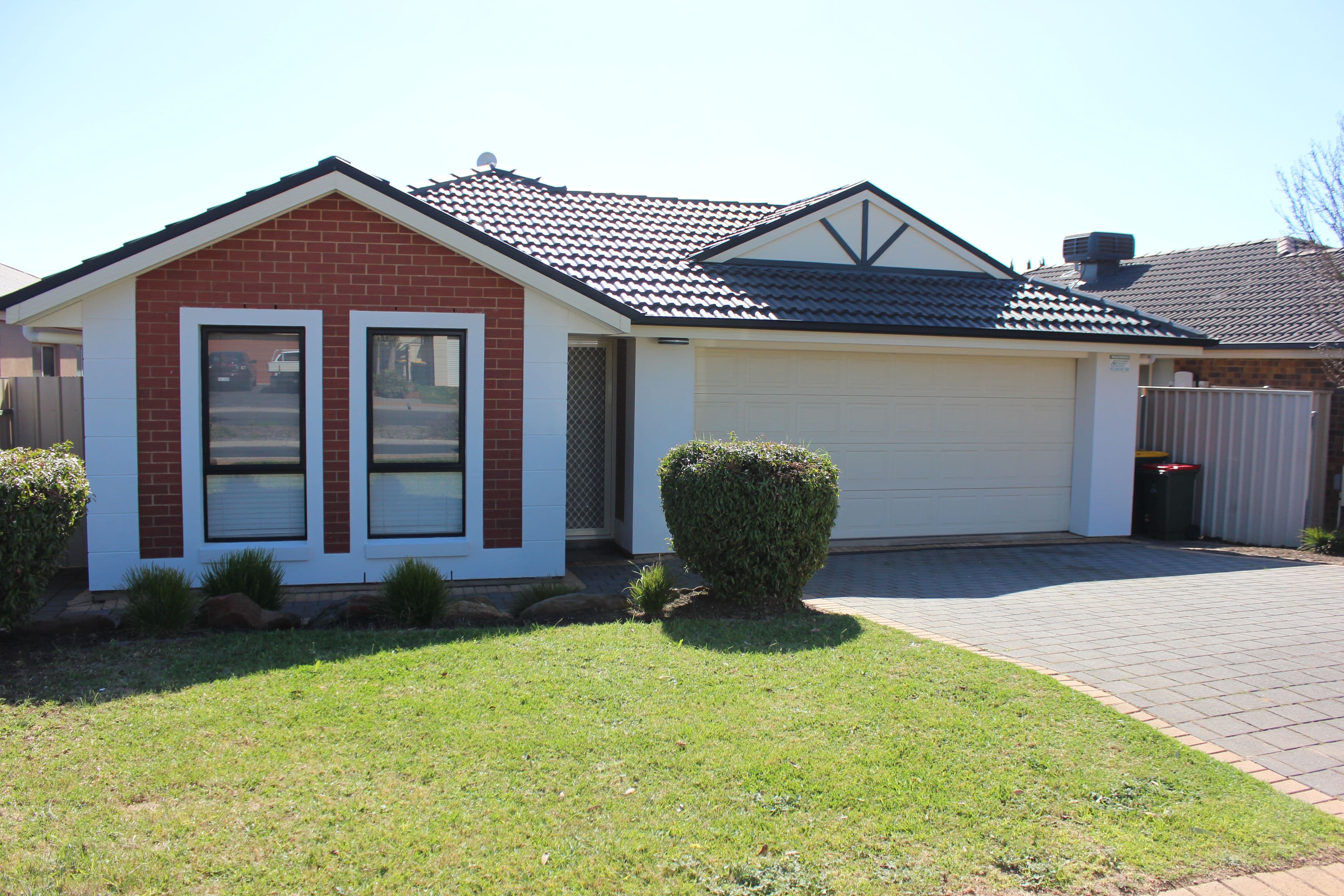 13 Gerald Boulevard, Davoren Park SA 5113, Davoren Park - Image 1
