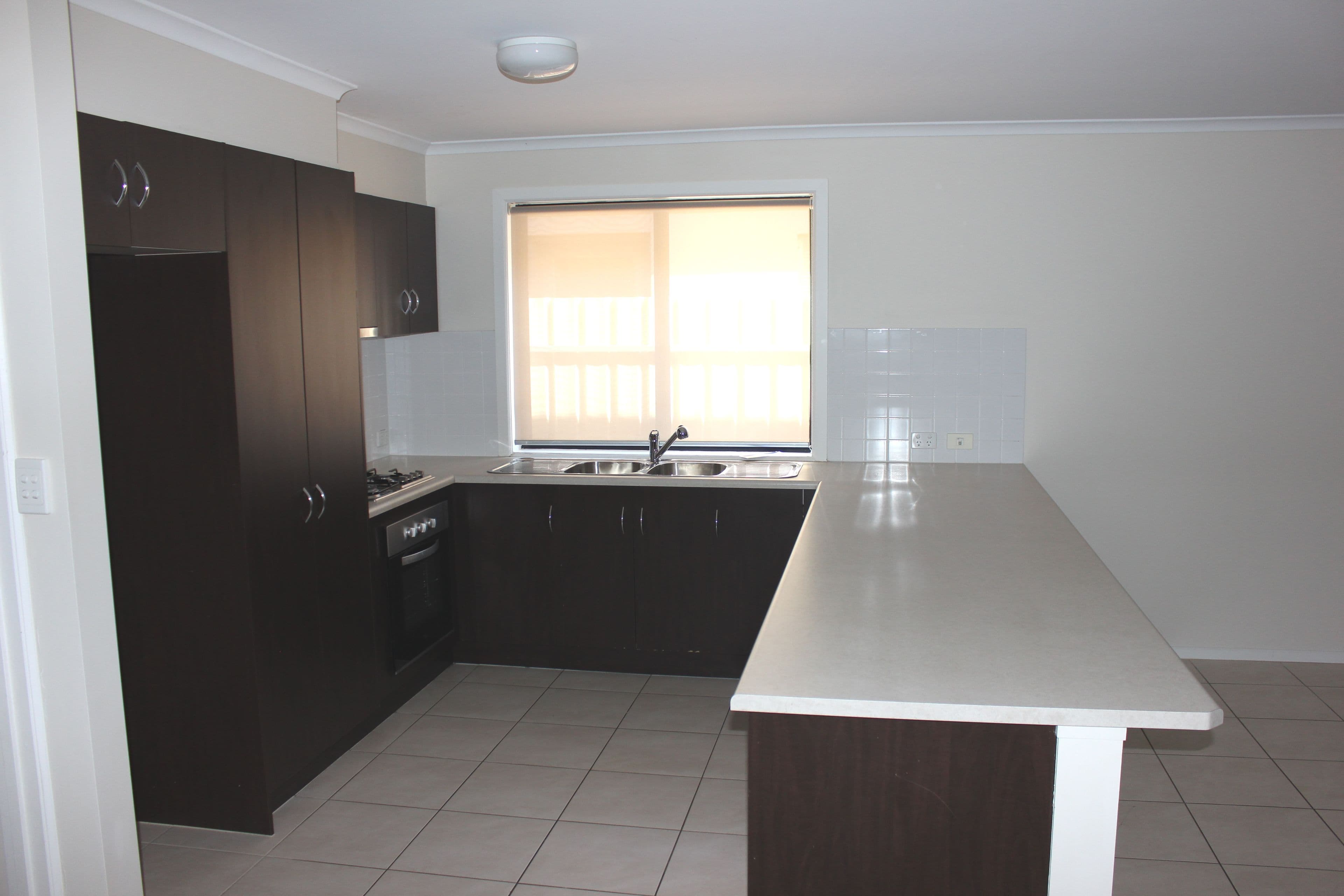 13 Gerald Boulevard, Davoren Park SA 5113, Davoren Park - Thumbnail 3
