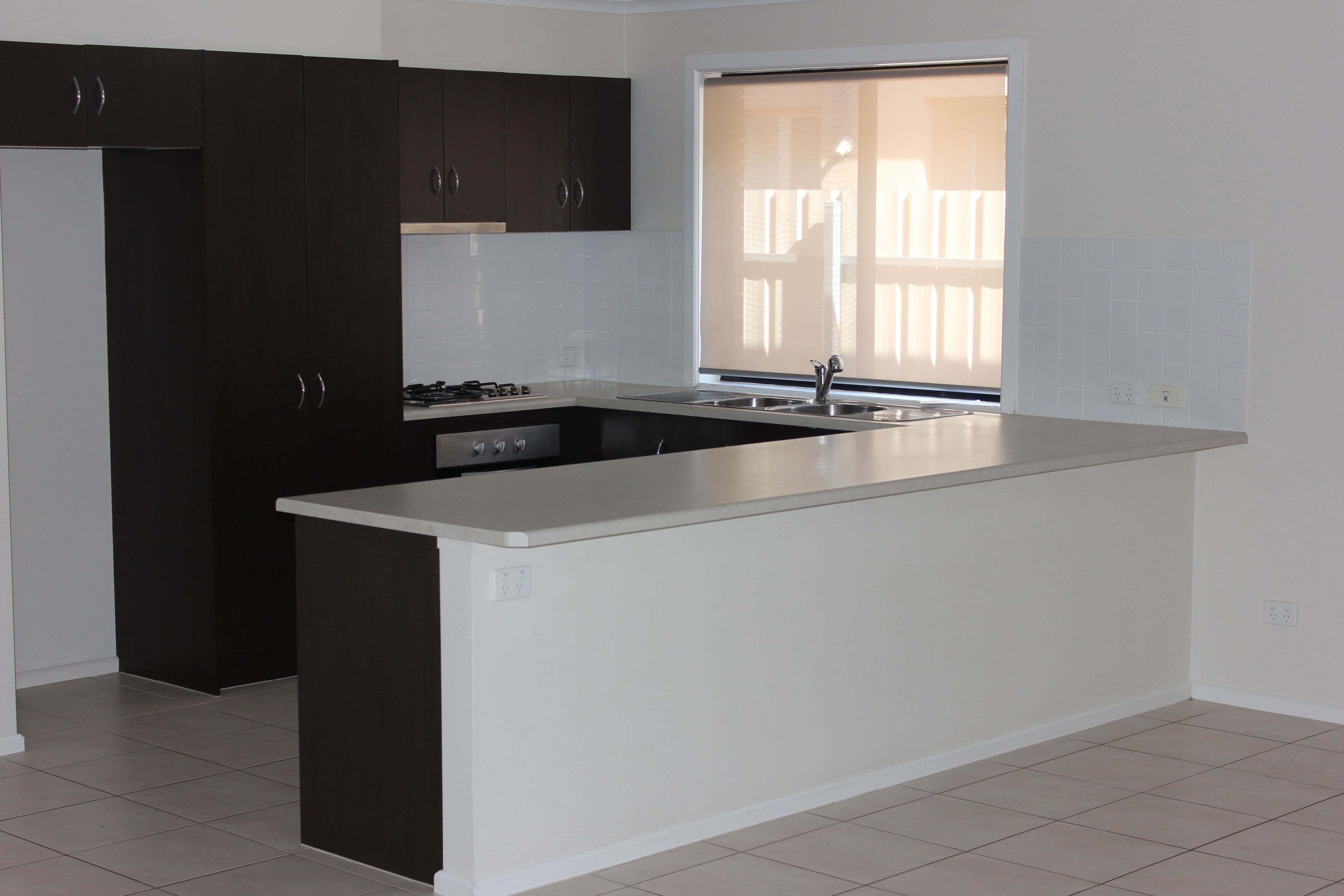 13 Gerald Boulevard, Davoren Park SA 5113, Davoren Park - Thumbnail 4
