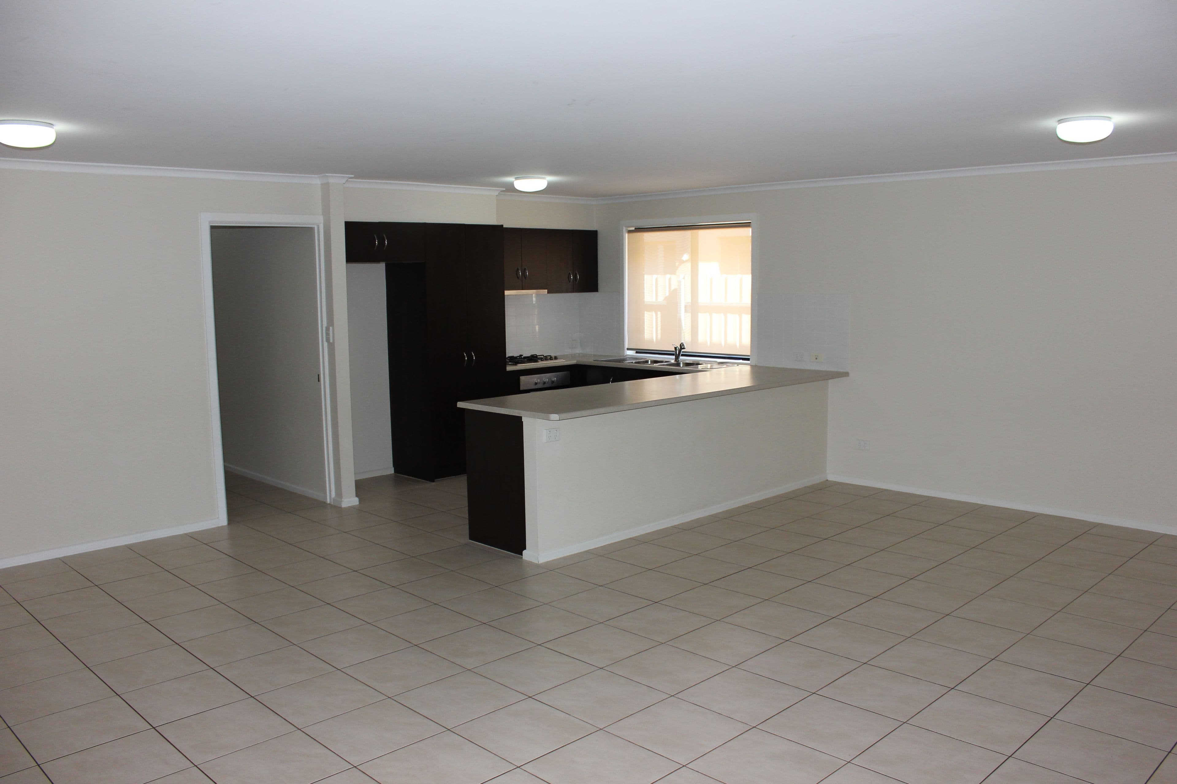 13 Gerald Boulevard, Davoren Park SA 5113, Davoren Park - Thumbnail 5