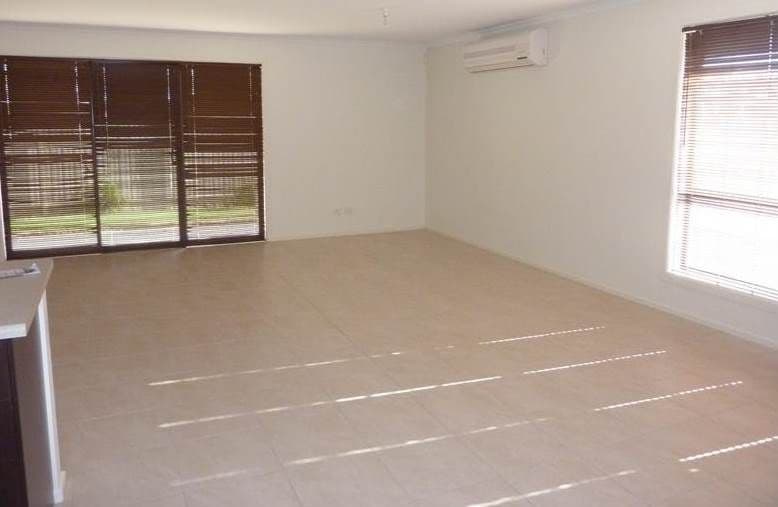 13 Gerald Boulevard, Davoren Park SA 5113, Davoren Park - Thumbnail 6