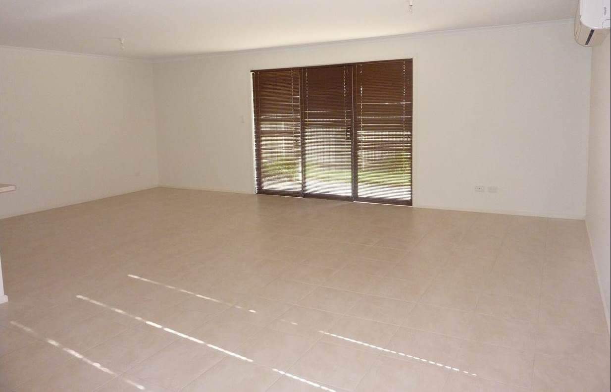 13 Gerald Boulevard, Davoren Park SA 5113, Davoren Park - Thumbnail 7