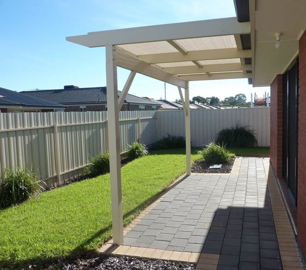 13 Gerald Boulevard, Davoren Park SA 5113, Davoren Park - Thumbnail 8