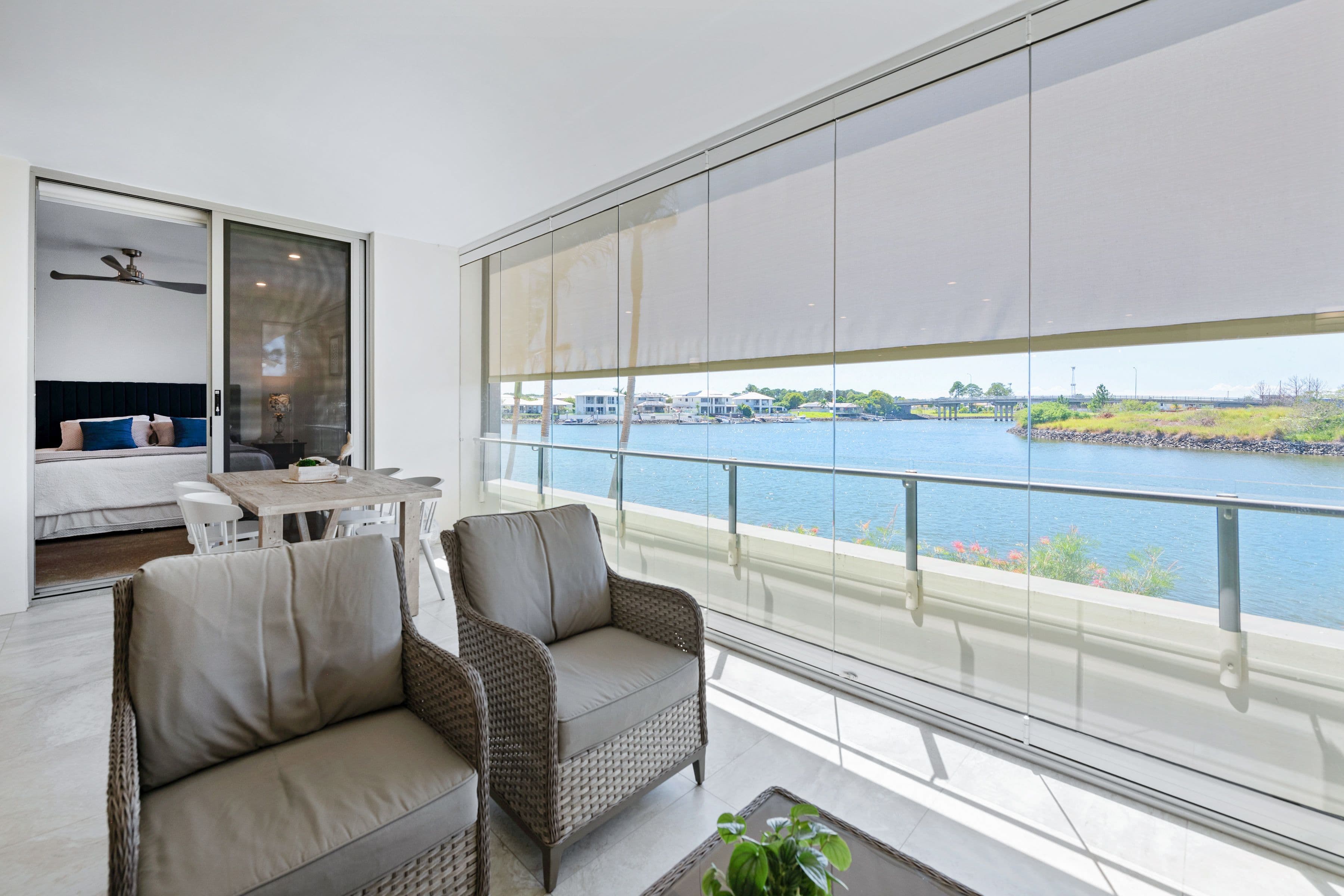3 Pendraat Parade 'Ilanah Aqua', Hope Island QLD 4212, Hope Island - Thumbnail 3