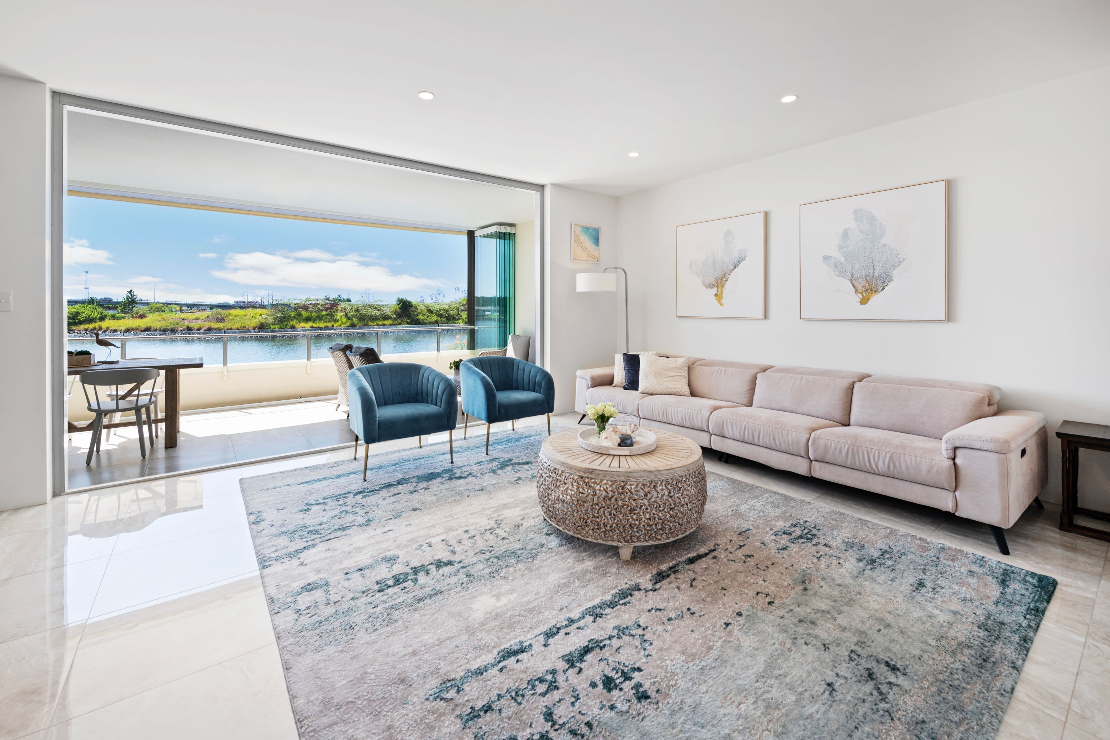 3 Pendraat Parade 'Ilanah Aqua', Hope Island QLD 4212, Hope Island - Thumbnail 7