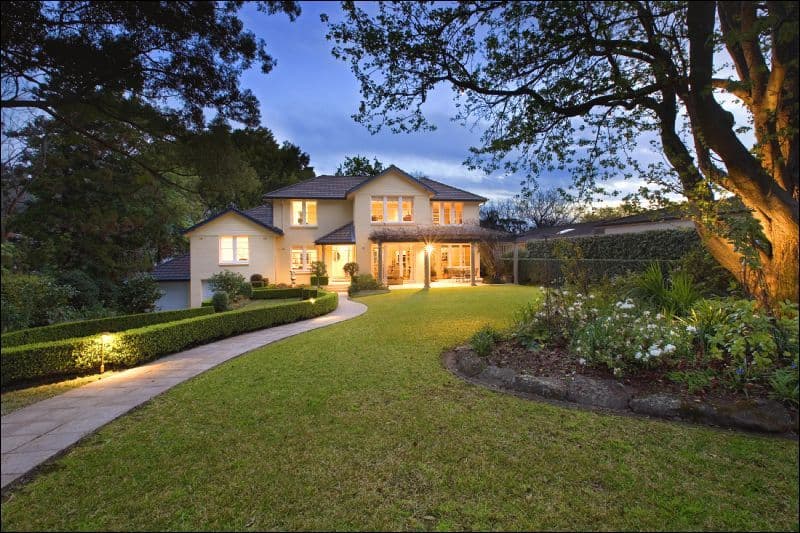 65 Douglas Street, ST IVES NSW 2075, St Ives - Image 1