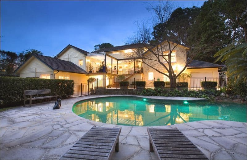 65 Douglas Street, ST IVES NSW 2075, St Ives - Thumbnail 2