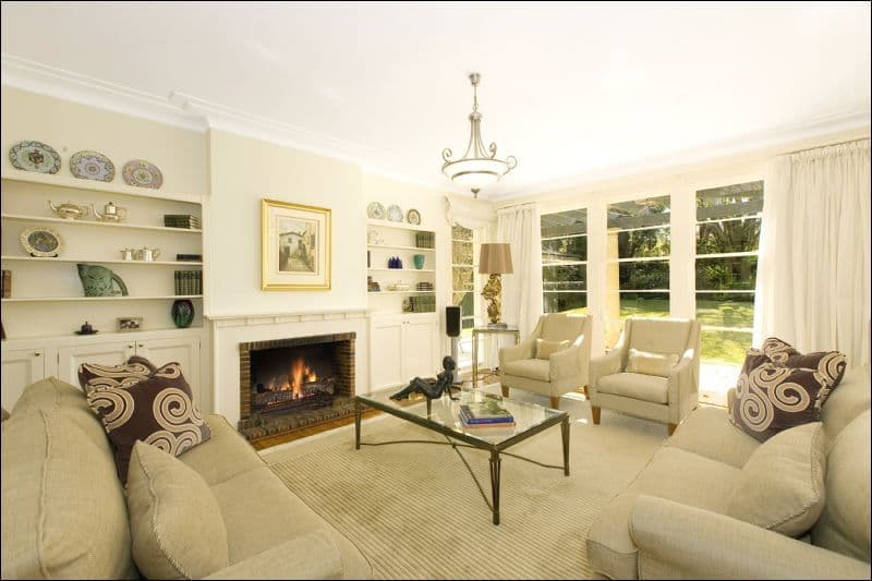 65 Douglas Street, ST IVES NSW 2075, St Ives - Thumbnail 3
