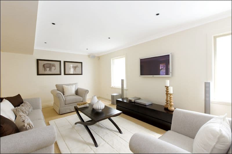 65 Douglas Street, ST IVES NSW 2075, St Ives - Thumbnail 4