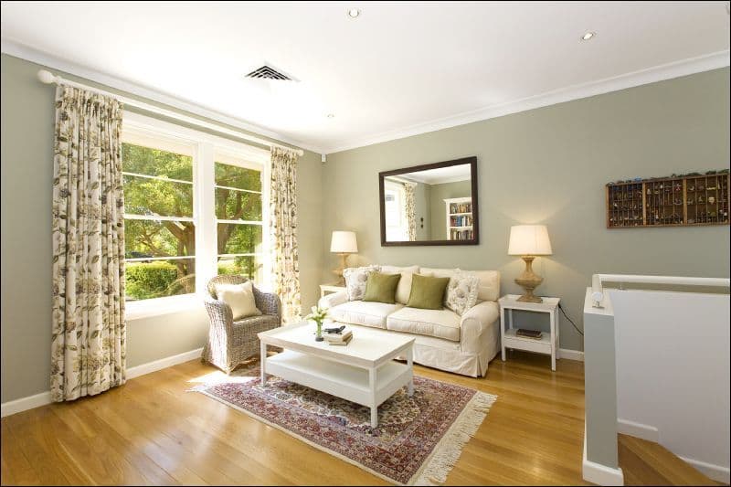 65 Douglas Street, ST IVES NSW 2075, St Ives - Thumbnail 5