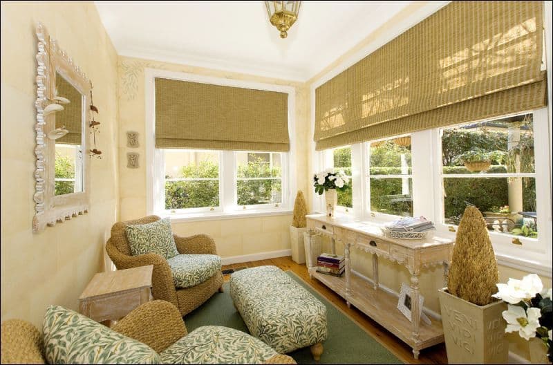 65 Douglas Street, ST IVES NSW 2075, St Ives - Thumbnail 6