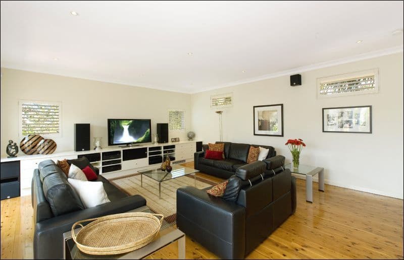 65 Douglas Street, ST IVES NSW 2075, St Ives - Thumbnail 7