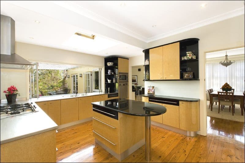 65 Douglas Street, ST IVES NSW 2075, St Ives - Thumbnail 8